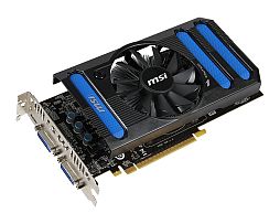 ꡼ No.003 | ̤礭ȤեܤMSIGTX 650 Ti