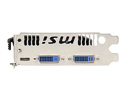 ꡼ No.005 | ̤礭ȤեܤMSIGTX 650 Ti