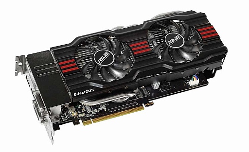 ꡼ No.002 | Diablo IIIܥޥѥå°ASUSȼ߷GTX 670ɤо