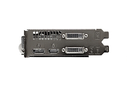 ꡼ No.003 | Diablo IIIܥޥѥå°ASUSȼ߷GTX 670ɤо