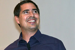 ꡼ No.002Υͥ / ߼Ψξʲ8000GeForceǵˡGTC 2013Ρ֦Сץåݡ