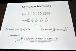 ꡼ No.004Υͥ / ߼Ψξʲ8000GeForceǵˡGTC 2013Ρ֦Сץåݡ
