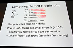 ꡼ No.005Υͥ / ߼Ψξʲ8000GeForceǵˡGTC 2013Ρ֦Сץåݡ