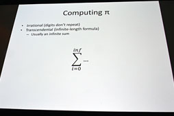 ꡼ No.006Υͥ / ߼Ψξʲ8000GeForceǵˡGTC 2013Ρ֦Сץåݡ