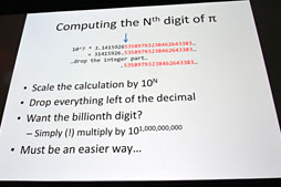 ꡼ No.008Υͥ / ߼Ψξʲ8000GeForceǵˡGTC 2013Ρ֦Сץåݡ