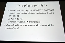 ꡼ No.009Υͥ / ߼Ψξʲ8000GeForceǵˡGTC 2013Ρ֦Сץåݡ