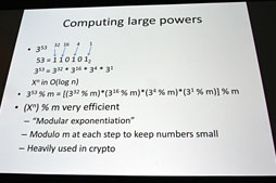 ꡼ No.010Υͥ / ߼Ψξʲ8000GeForceǵˡGTC 2013Ρ֦Сץåݡ