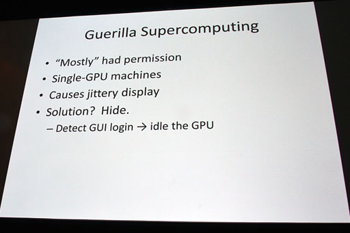 ꡼ No.021Υͥ / ߼Ψξʲ8000GeForceǵˡGTC 2013Ρ֦Сץåݡ