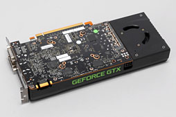 #004Υͥ/GeForce GTX 650 Ti BOOSTץӥ塼19800ߤǻԾGTX 660ʬɤ㤤ʤΤ