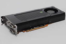 ꡼ No.006Υͥ / GeForce GTX 650 Ti BOOSTץӥ塼19800ߤǻԾGTX 660ʬɤ㤤ʤΤ