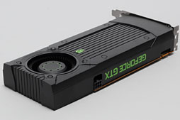 ꡼ No.007Υͥ / GeForce GTX 650 Ti BOOSTץӥ塼19800ߤǻԾGTX 660ʬɤ㤤ʤΤ