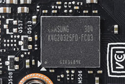 ꡼ No.008Υͥ / GeForce GTX 650 Ti BOOSTץӥ塼19800ߤǻԾGTX 660ʬɤ㤤ʤΤ