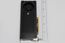 ꡼ No.009Υͥ / GeForce GTX 650 Ti BOOSTץӥ塼19800ߤǻԾGTX 660ʬɤ㤤ʤΤ