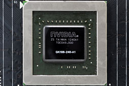 ꡼ No.013Υͥ / GeForce GTX 650 Ti BOOSTץӥ塼19800ߤǻԾGTX 660ʬɤ㤤ʤΤ