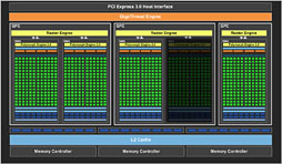 ꡼ No.014Υͥ / GeForce GTX 650 Ti BOOSTץӥ塼19800ߤǻԾGTX 660ʬɤ㤤ʤΤ