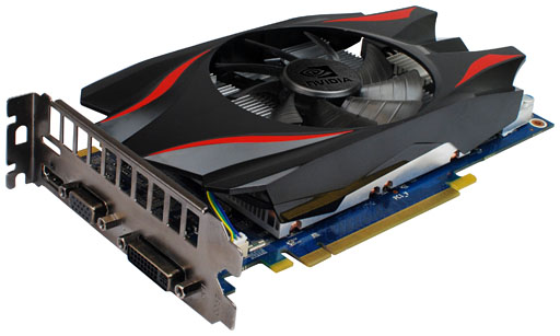 ꡼ No.001 | ͻָե󥹥åѤGTX 650 Ti BOOST