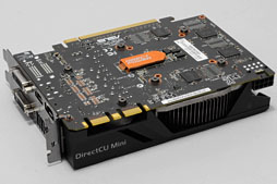 ꡼ No.006Υͥ / Ĺ170mmMini-ITXɤASUSGTX 670ɤ