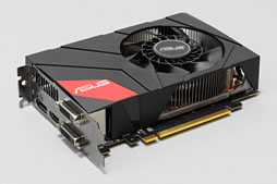 ꡼ No.008Υͥ / Ĺ170mmMini-ITXɤASUSGTX 670ɤ