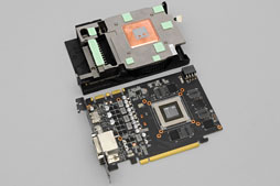 ꡼ No.011Υͥ / Ĺ170mmMini-ITXɤASUSGTX 670ɤ