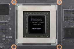 ꡼ No.012Υͥ / Ĺ170mmMini-ITXɤASUSGTX 670ɤ