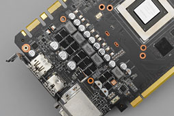 ꡼ No.013Υͥ / Ĺ170mmMini-ITXɤASUSGTX 670ɤ