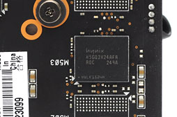 ꡼ No.014Υͥ / Ĺ170mmMini-ITXɤASUSGTX 670ɤ