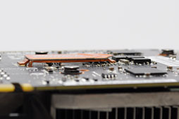 ꡼ No.015Υͥ / Ĺ170mmMini-ITXɤASUSGTX 670ɤ