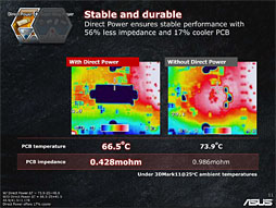 ꡼ No.036Υͥ / Ĺ170mmMini-ITXɤASUSGTX 670ɤ