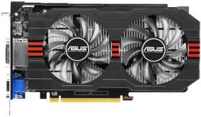 ꡼ No.001 | ASUSŸϩ򶯲ȼ顼ܤOCGTX 650 Ti