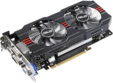 ꡼ No.002 | ASUSŸϩ򶯲ȼ顼ܤOCGTX 650 Ti