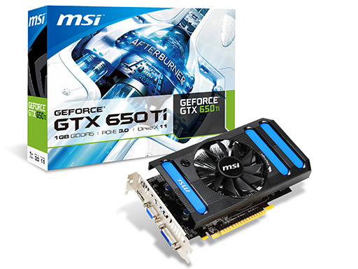 ꡼ No.002 | ե̤ȼ顼ܤMSIGTX 650 TiɤGTX 650ɤ顣Ԥϡ֥Хϥ6פΥեDLդ