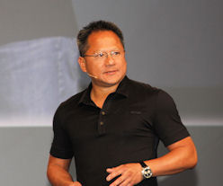 ꡼ No.001 | GTCNVIDIAPC˸ʥƥΥǥPCH.A.W.X.2Υǥץ쥤CUDAϢǿ