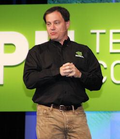 ꡼ No.002 | GTCNVIDIAPC˸ʥƥΥǥPCH.A.W.X.2Υǥץ쥤CUDAϢǿ