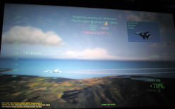 ꡼ No.003 | GTCNVIDIAPC˸ʥƥΥǥPCH.A.W.X.2Υǥץ쥤CUDAϢǿ