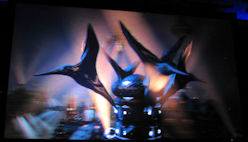 ꡼ No.005 | GTCNVIDIAPC˸ʥƥΥǥPCH.A.W.X.2Υǥץ쥤CUDAϢǿ