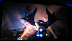 ꡼ No.006 | GTCNVIDIAPC˸ʥƥΥǥPCH.A.W.X.2Υǥץ쥤CUDAϢǿ