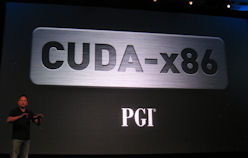 ꡼ No.012 | GTCNVIDIAPC˸ʥƥΥǥPCH.A.W.X.2Υǥץ쥤CUDAϢǿ