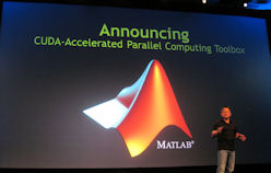 ꡼ No.013 | GTCNVIDIAPC˸ʥƥΥǥPCH.A.W.X.2Υǥץ쥤CUDAϢǿ