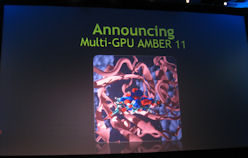 ꡼ No.014 | GTCNVIDIAPC˸ʥƥΥǥPCH.A.W.X.2Υǥץ쥤CUDAϢǿ