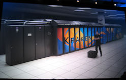 ꡼ No.016 | GTCNVIDIAPC˸ʥƥΥǥPCH.A.W.X.2Υǥץ쥤CUDAϢǿ