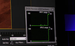 ꡼ No.018 | GTCNVIDIAPC˸ʥƥΥǥPCH.A.W.X.2Υǥץ쥤CUDAϢǿ