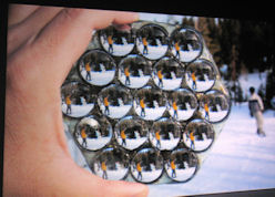 ꡼ No.019 | GTCNVIDIAPC˸ʥƥΥǥPCH.A.W.X.2Υǥץ쥤CUDAϢǿ