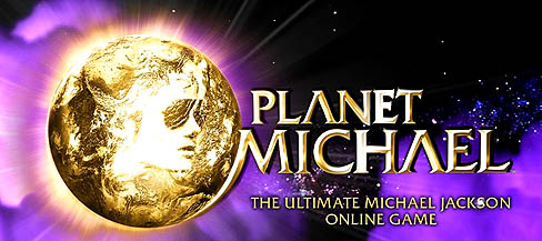 ���������꡼ No.001�Υ���ͥ������ / �ݥåפ��벦�ϱʱ�˲桹�ȶ��������롪 �ޥ����롦���㥯������ơ��ޤˤ�����Planet Michael�פ�ȯɽ