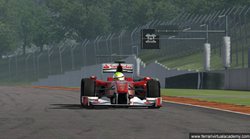 ���������꡼ No.004�Υ���ͥ������ / �ե��顼��������ߥ�졼���֥ե��顼�ꡦ�С�����롦�����ǥߡ��פ�Ȥä���ݥ���饤��ȡ��ʥ��Ȥ��»ܤ�