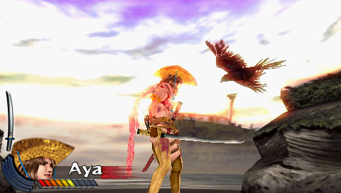 ꡼ No.005Υͥ / ɥۥå̿Ǥζϥץ쥤Ǥ롪ƥȻХɺǿ֤ХХSPECIALʲˡפϺȯ