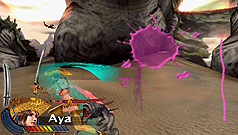 ꡼ No.006Υͥ / ɥۥå̿Ǥζϥץ쥤Ǥ롪ƥȻХɺǿ֤ХХSPECIALʲˡפϺȯ