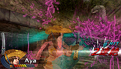 ꡼ No.007Υͥ / ɥۥå̿Ǥζϥץ쥤Ǥ롪ƥȻХɺǿ֤ХХSPECIALʲˡפϺȯ