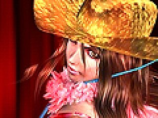 姉チャン”シリーズ最新作のタイトルが「お姉チャンバラ SPECIAL」に