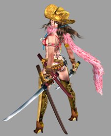 ꡼ No.001 | ֤ХХ SPECIALפ324ȯͽꡣо줹ܥ󥹥̡äѤ˥˥ưǺǿPV