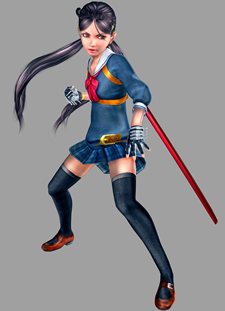 ꡼ No.002 | ֤ХХ SPECIALפ324ȯͽꡣо줹ܥ󥹥̡äѤ˥˥ưǺǿPV